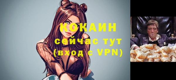 гидропоника Верея