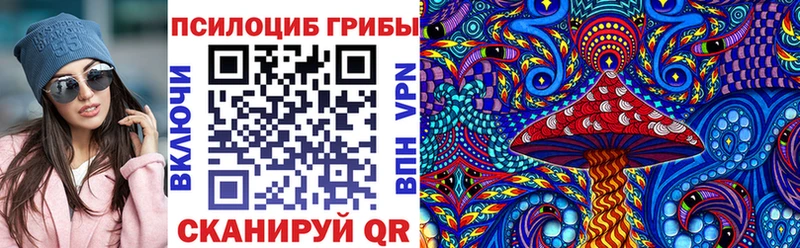 Галлюциногенные грибы Cubensis Калуга